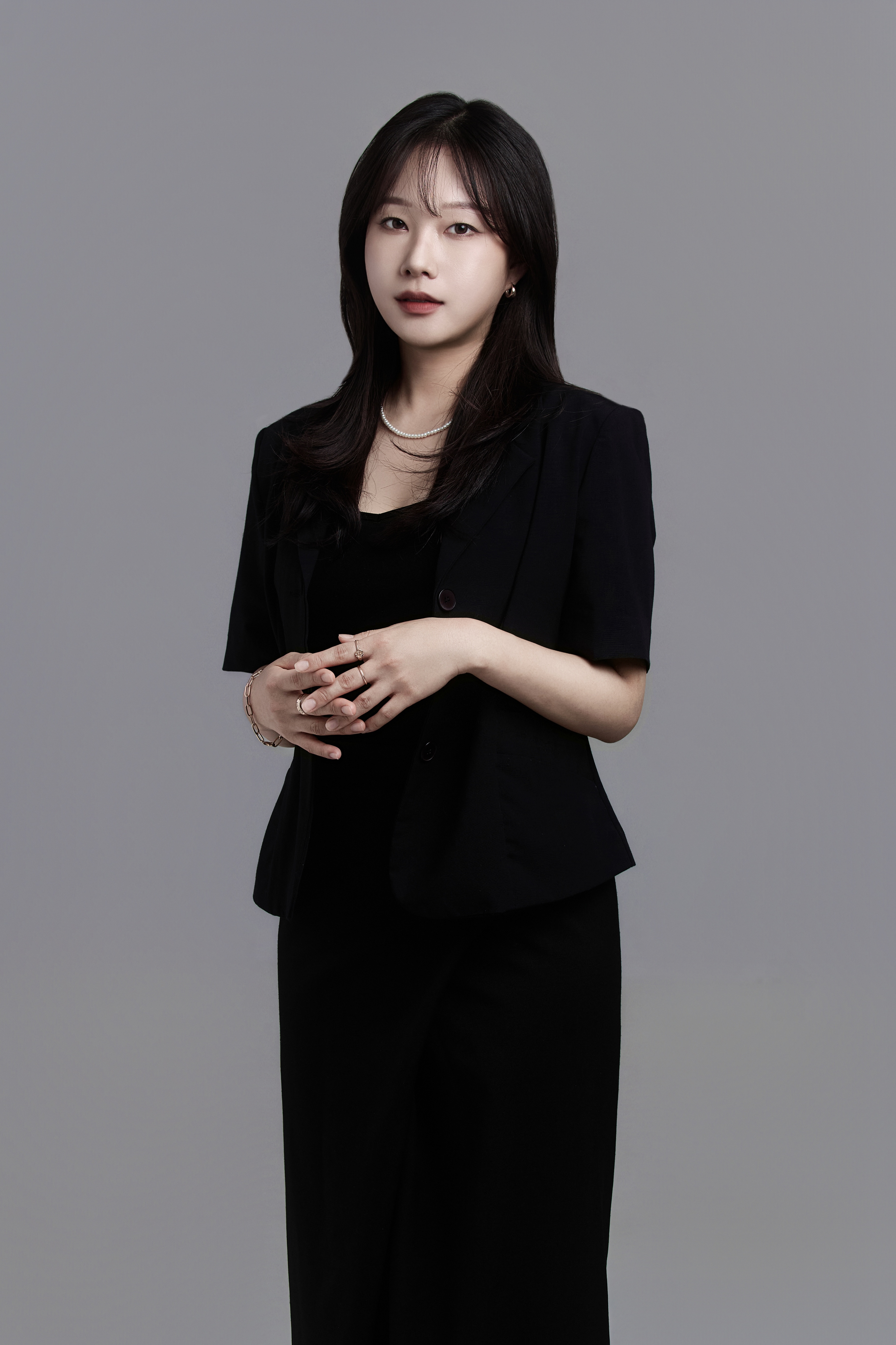 이예지 수석팀장